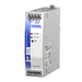 KHEA120F-24 by Cosel USA, Inc. - AC/DC DIN RAIL SUPPLY 24V 120W