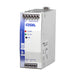KHEA240F-24 by Cosel USA, Inc. - AC/DC DIN RAIL SUPPLY 24V 240W