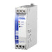 KHNA90F-24 by Cosel USA, Inc. - AC/DC DIN RAIL SUPPLY 24V 90W