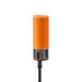 KI0202 by ifm efector, inc. - SENSOR PROX CAPACITIVE 15MM CYL