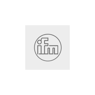 KI3513 by ifm efector, inc. - SENSOR PROX CAPACITIVE 15MM CYL