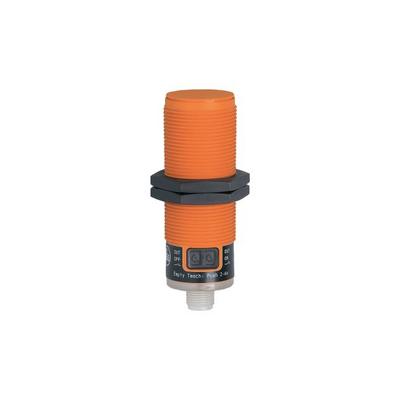 KI5083 by ifm efector, inc. - CAPACITIVE SENSOR; M30 X 1.5 / L