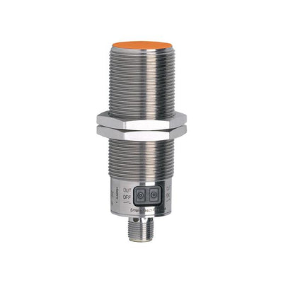 KI5085 by ifm efector, inc. - SENSOR PROX CAPACITIVE 8MM CYL