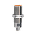 KI5085 by ifm efector, inc. - SENSOR PROX CAPACITIVE 8MM CYL