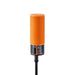 KI5209 by ifm efector, inc. - SENSOR PROX CAPACITIVE 15MM CYL