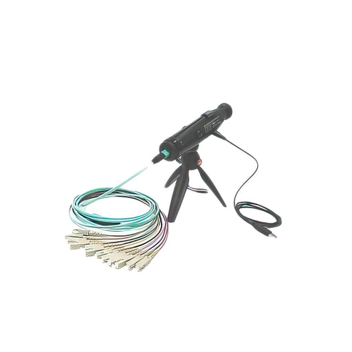 KI6610 by Kingfisher International - INSTRUMENT, MICROSCOPE OPTICAL 2