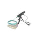 KI6610 by Kingfisher International - INSTRUMENT, MICROSCOPE OPTICAL 2