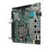 KINO-DH420-R10 by iEi Technology - SBC 64GB/0GB RAM