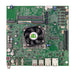 KINO-TGL-U-C-R10 by iEi Technology - SBC 1.8GHZ 2 CORE 64GB/0GB RAM