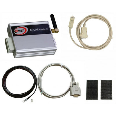 KIT-GSM-G by Comet America, LP - KIT - GSM MODEM LP040 G0241