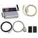 KIT-GSM-G by Comet America, LP - KIT - GSM MODEM LP040 G0241
