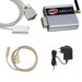 KIT-GSM-L by Comet America, LP - KIT - GSM MODEM LP040 RXXXX LOG.