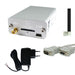KIT-GSM-M by Comet America, LP - KIT-GSM WITH MODEM GSM