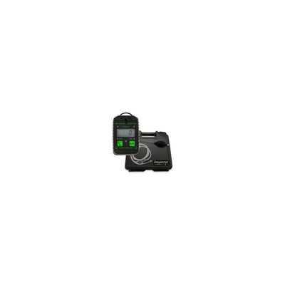 KIT-INS-CO-02 by Molex - INSPECTOR IND KIT W PUMP CO DETE