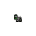KIT-INS-CO-02 by Molex - INSPECTOR IND KIT W PUMP CO DETE