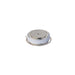 KK1000-18 by Yangjie Technology - ^KK^50.8^18^-^KT55CT-40