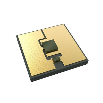 KL265-50W-SM-LA by Crystal IS - 260 - 270 NM, >80MW OUTPUT POWER