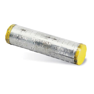 KL365-1 by ABB Power Electronics Inc. - BB KL3651 COMP SERV SLEEVE CONT