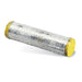 KL365-1 by ABB Power Electronics Inc. - BB KL3651 COMP SERV SLEEVE CONT