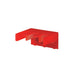 KLAD125 by Benedict GmbH - TERMINAL COVER 3P LTS85 TO 125