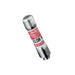 KLDR002.TXP by Littelfuse Inc. - FUSE CARTRIDGE 2A 600VAC/300VDC