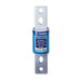 KLLU900.X by Littelfuse Inc. - FUSE CRTRDGE 900A 600VAC/300VDC