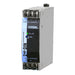 KLNA240F-24 by Cosel USA, Inc. - AC/DC DIN RAIL SUPPLY 24V 240W