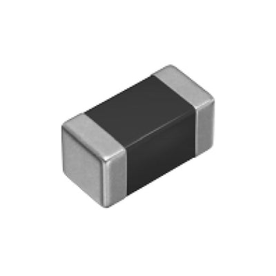 KLZ1608MHR220WTD25 by TDK Corporation - FIXED INDUCTOR 22UH 150MA 3.12OHM SMD
