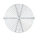 KM172 by Sanyo Denki America Inc. - 172MM STANDARD FAN GUARDS