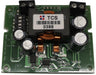 KM2-27 by Thermoelectric Conversion Systems Ltd - BATT CHARGER OPEN FRAME 14.4V 8A