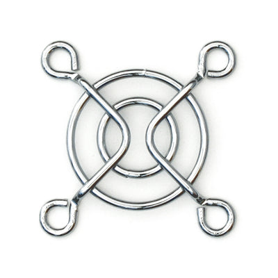 KM36 by Sanyo Denki America Inc. - 36MM STANDARD FAN GUARDS