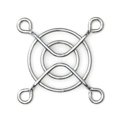 KM38 by Sanyo Denki America Inc. - 38MM STANDARD FAN GUARDS