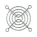 KM60 by Sanyo Denki America Inc. - 60MM STANDARD FAN GUARDS
