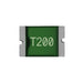 KMC5S075RY by Thinking Electronics Industrial Co. - Polymer PTC 0.75A Resettable Fus