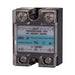 KMSR-AS0254 by Kacon - SOLIDSTATE RELAY SPST-NO 25A 90-480V