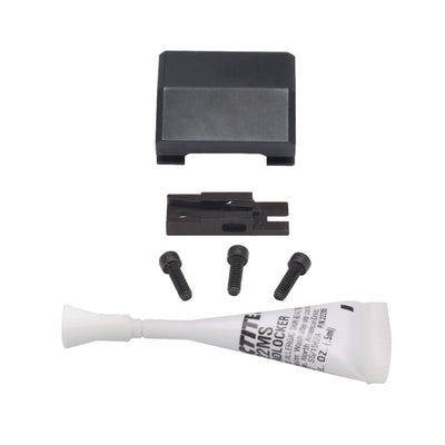 KMTRTH by Panduit Corp - INSTALLATION KIT, MTRT TOOL HEAV
