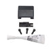 KMTRTH by Panduit Corp - INSTALLATION KIT, MTRT TOOL HEAV
