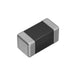 KMZ1608RHR601ATD25 by TDK Corporation - FERRITE BEAD 600 OHM 0603 1LN
