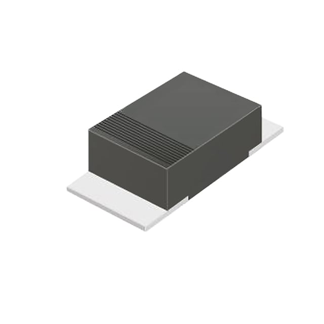 ACGRKM4007-HF by Comchip Technology - DIODE GEN PURP 1KV 1A KM/SOD123F