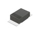 ACGRKM4007-HF by Comchip Technology - DIODE GEN PURP 1KV 1A KM/SOD123F