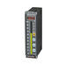 KN-1000B by Autonics - BAR GRAPH INDICATOR NO ALARM