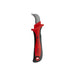 KN-100INS by Jonard Tools - CABLE DISMANTLING KNIFE, INSULAT