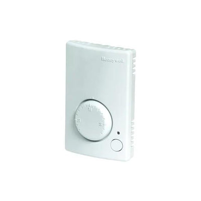 KNOB-F/U by Honeywell - REPLACMNT KNOBS FOR TR23-FAHREN(