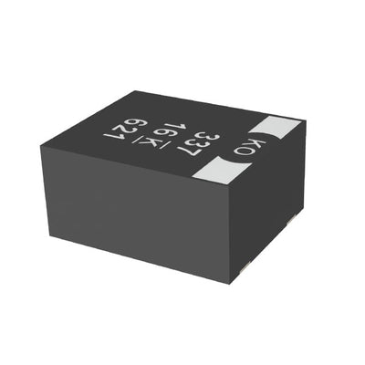 T523W476M035APE100 by KEMET - POLY TANT UL CAP 47UF 35V 2917