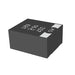 T523W476M035APE100 by KEMET - POLY TANT UL CAP 47UF 35V 2917