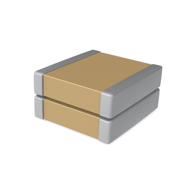 CKC21C243KEGLCAUTO by KEMET - CERAMIC CAP 0.024UF 1.2KV C0G 2220