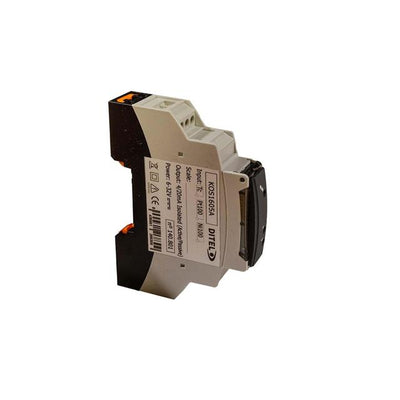 KOS1605A by DITEL - Temperature Signal Conditioner