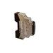 KOS1605A by DITEL - Temperature Signal Conditioner