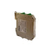 KOS528A-DUAL by DITEL - Dual Ma Signal Conditioner
