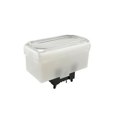 KP0115ACBKG03RGBJB by NKK Switches - PUSH SWITCH SPST-NO 0.1A 12V